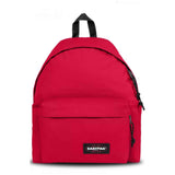 Mochila Eastpak