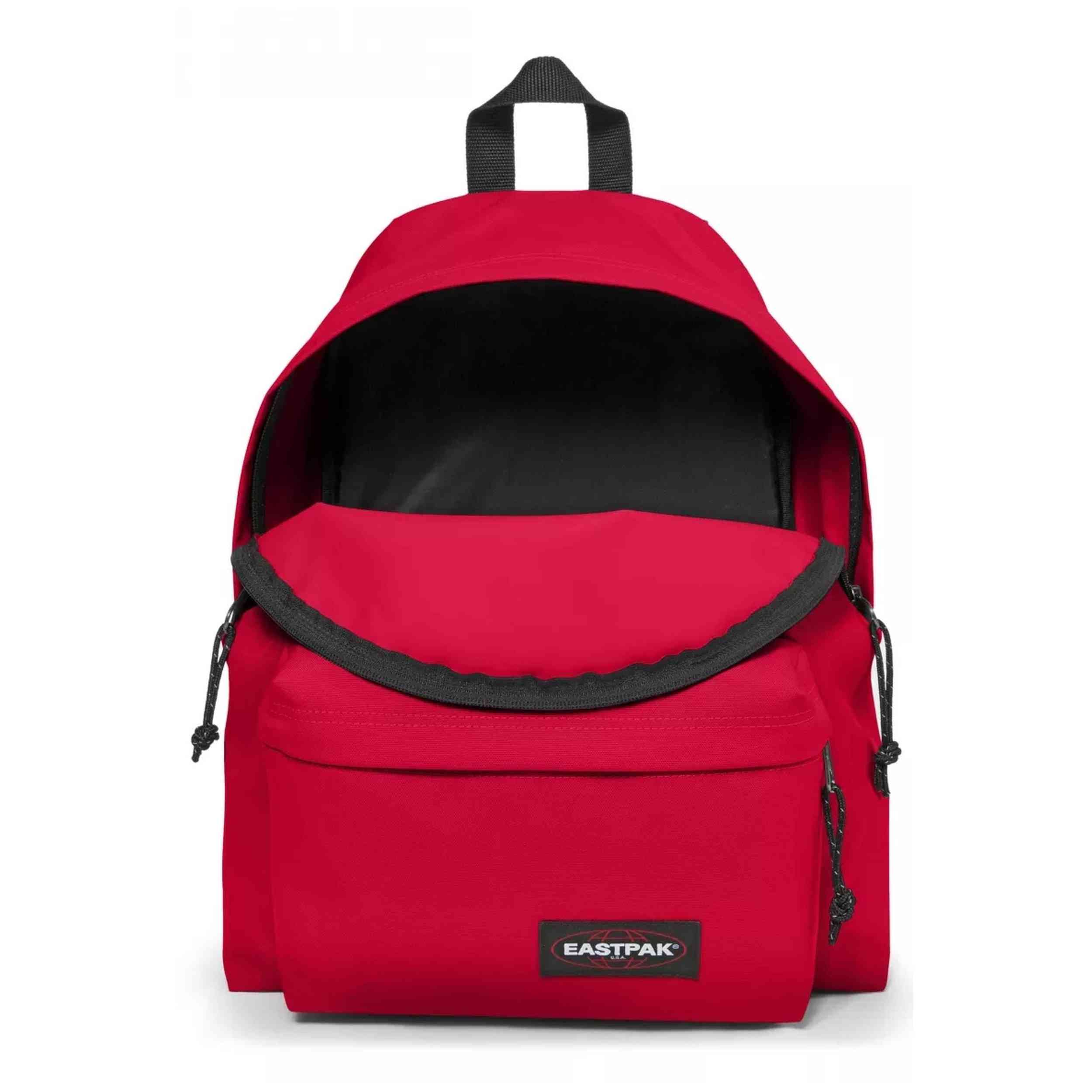 Imagen del producto con referencia EK000620-84Z