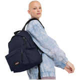 Mochila Eastpak