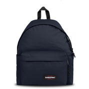 Mochila Eastpak Padded Pak´R