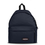 Eastpak Padded Pak´R Backpack