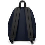 Mochila Eastpak Padded Pak´R