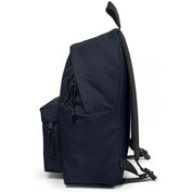 Mochila Eastpak Padded Pak´R