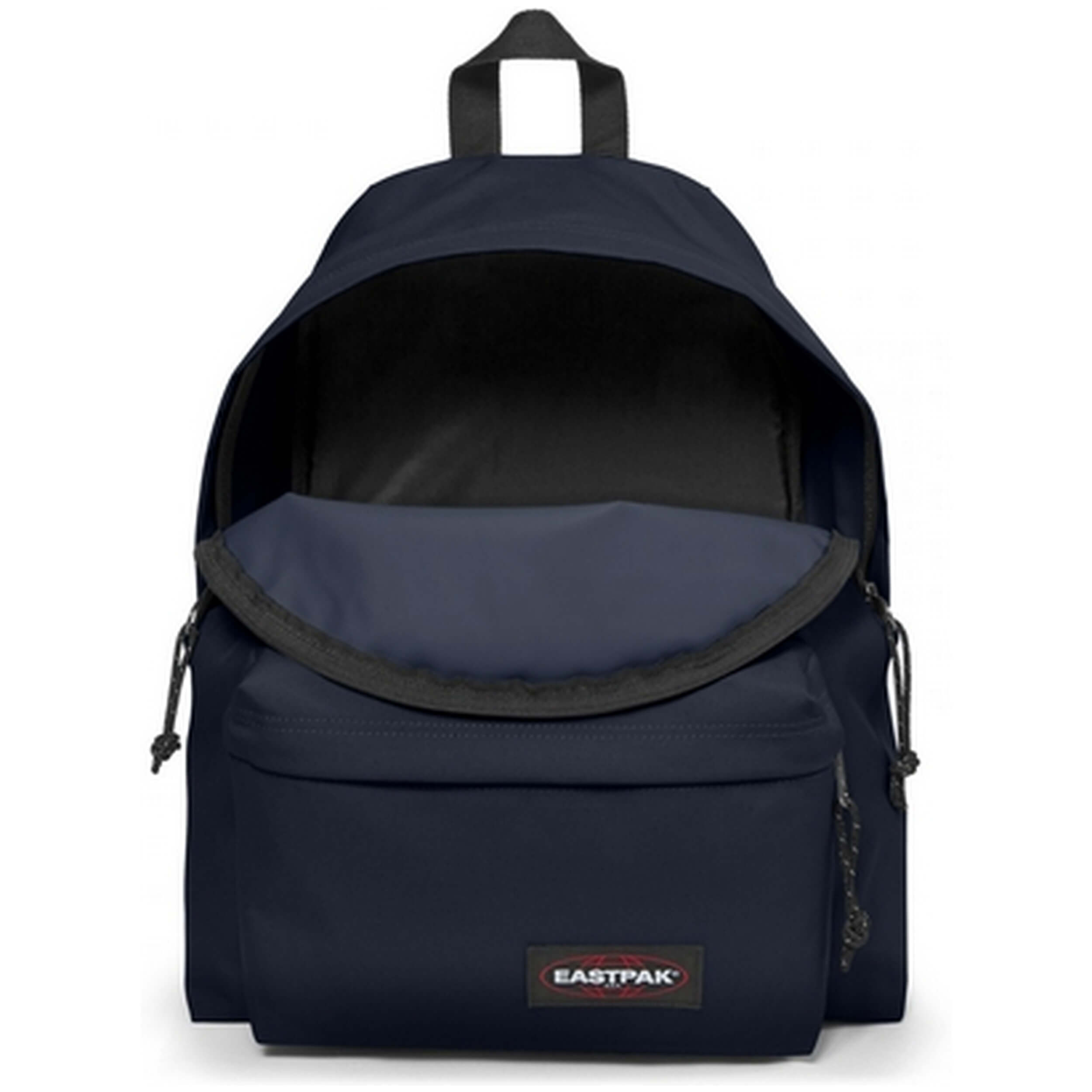 Mochila Eastpak Padded Pak´R