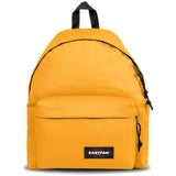 Mochila Eastpak