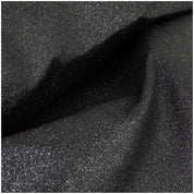 Imagen del producto con referencia EK000620-N98