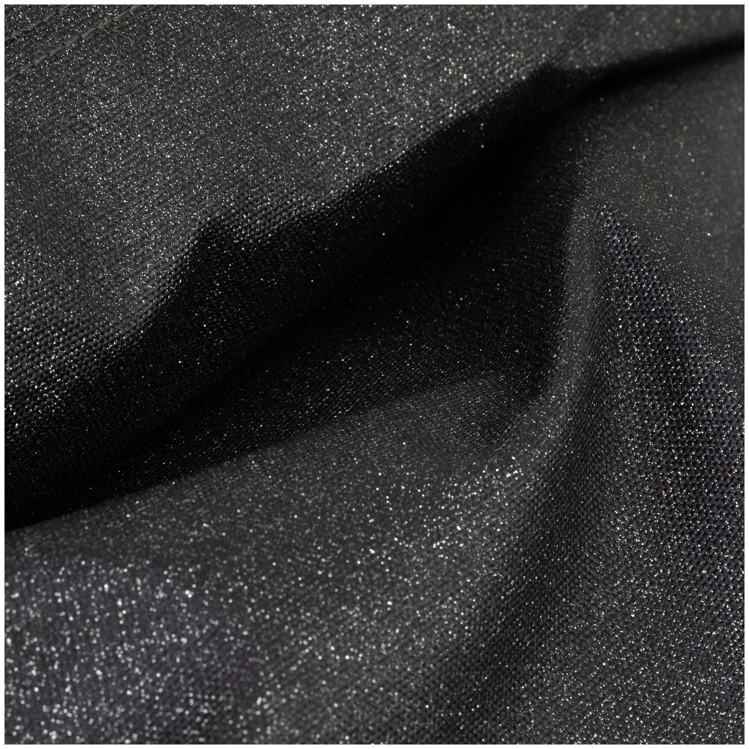 Imagen del producto con referencia EK000620-N98