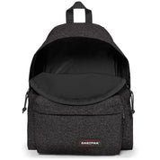 Imagen del producto con referencia EK000620-N98