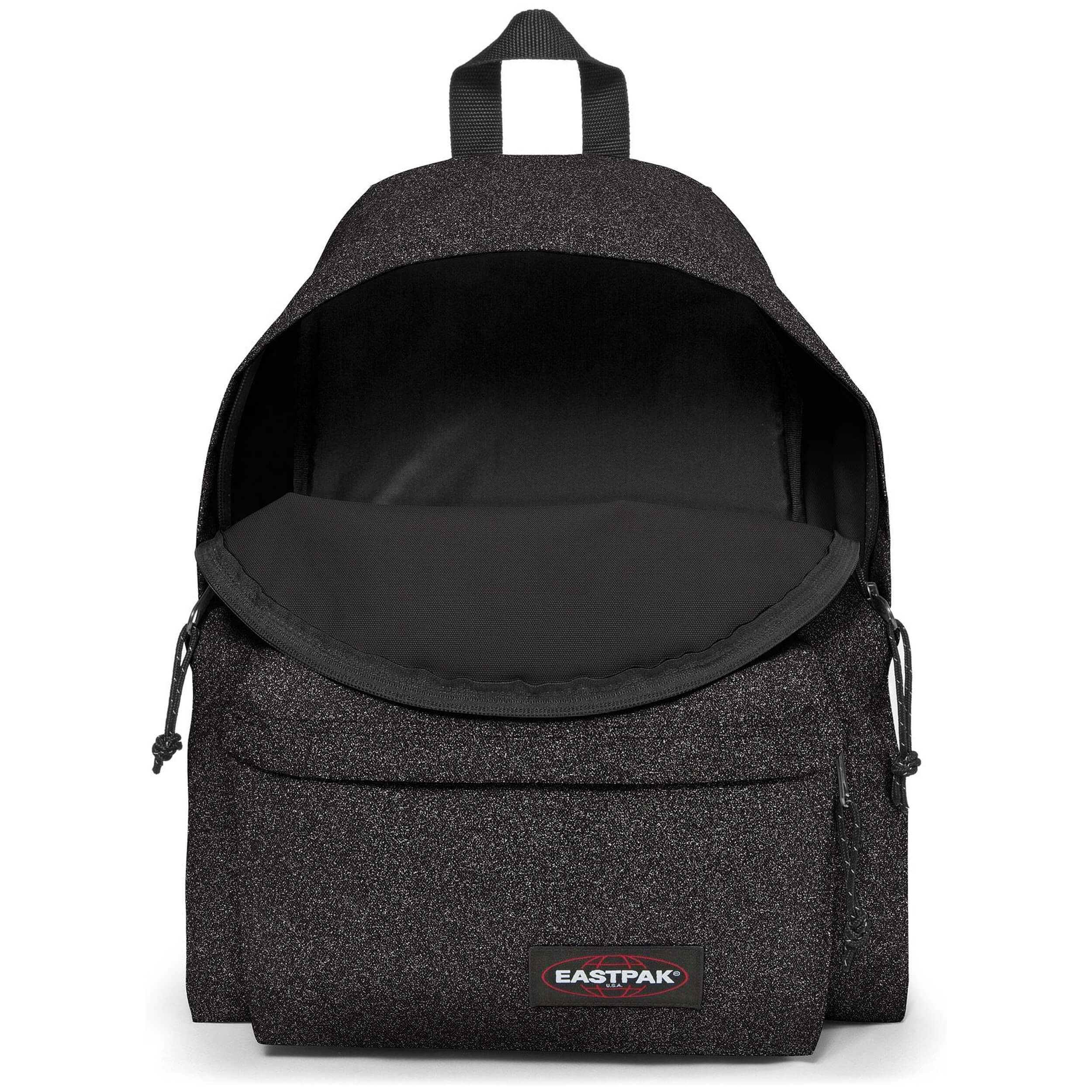 Imagen del producto con referencia EK000620-N98