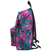 Imagen del producto con referencia EK000620-U40