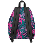 Imagen del producto con referencia EK000620-U40