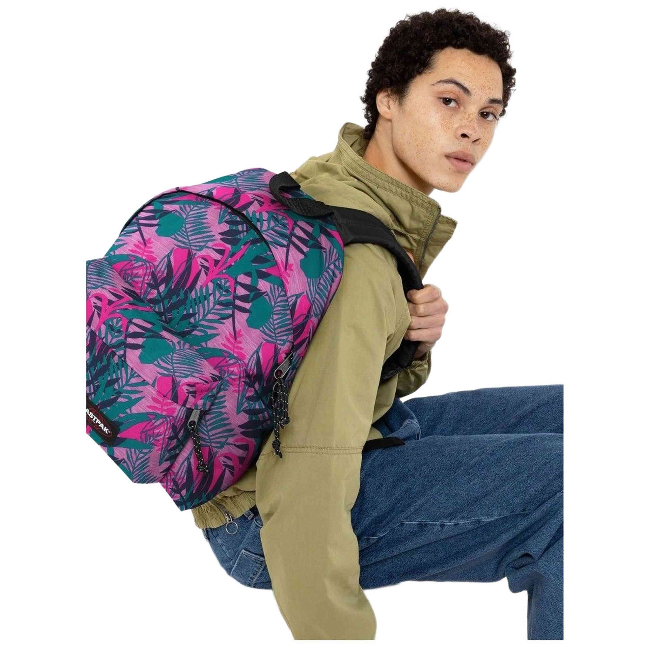 Imagen del producto con referencia EK000620-U40