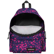 Imagen del producto con referencia EK000620-U98