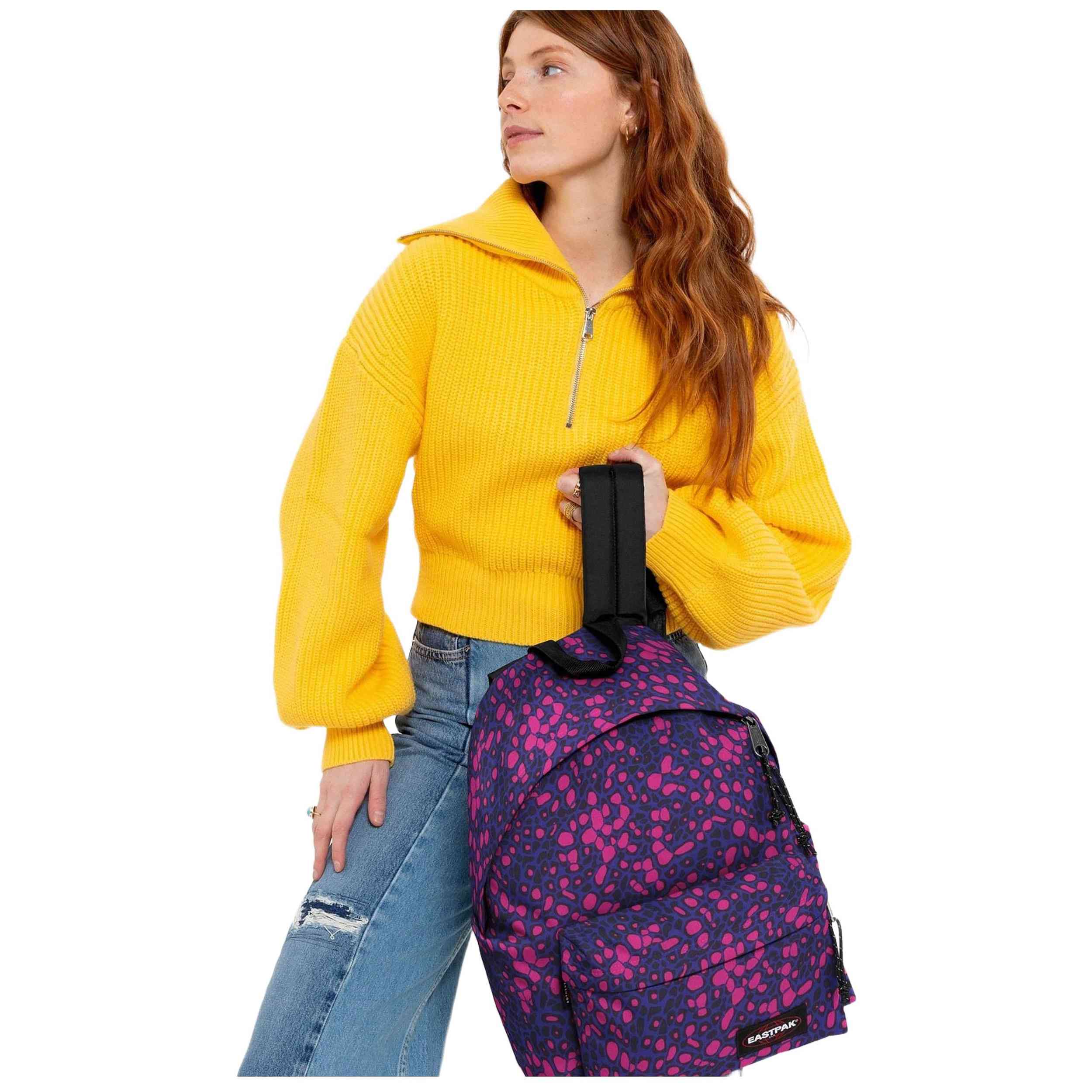 Imagen del producto con referencia EK000620-U98