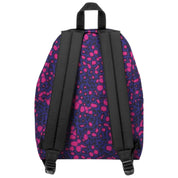 Imagen del producto con referencia EK000620-U98