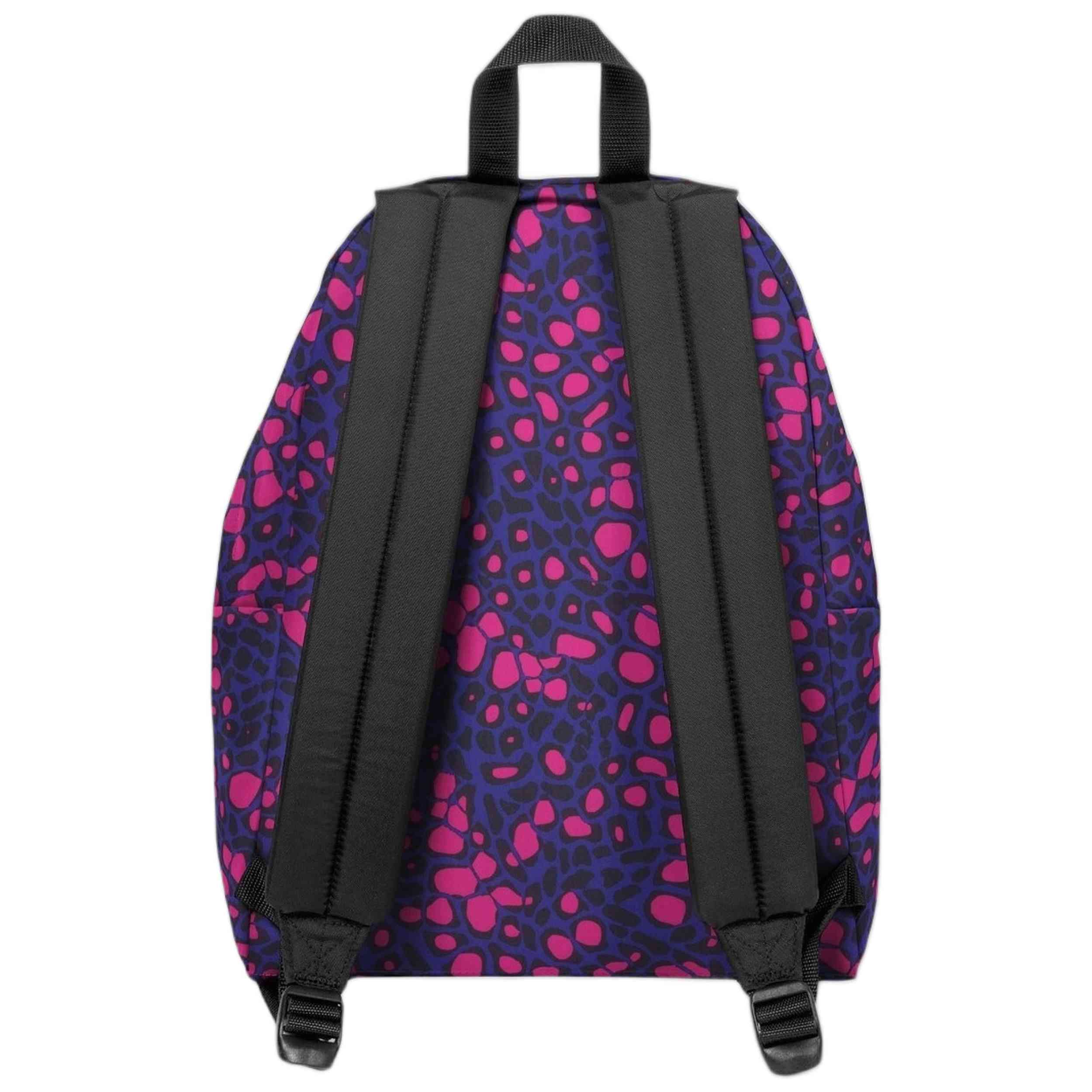 Imagen del producto con referencia EK000620-U98