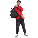 Mochila Eastpak Mochila Eastpak Padded Pak'R 24L Negro