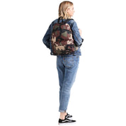 Mochila Eastpak Eastpak Padded Pak'R Camo