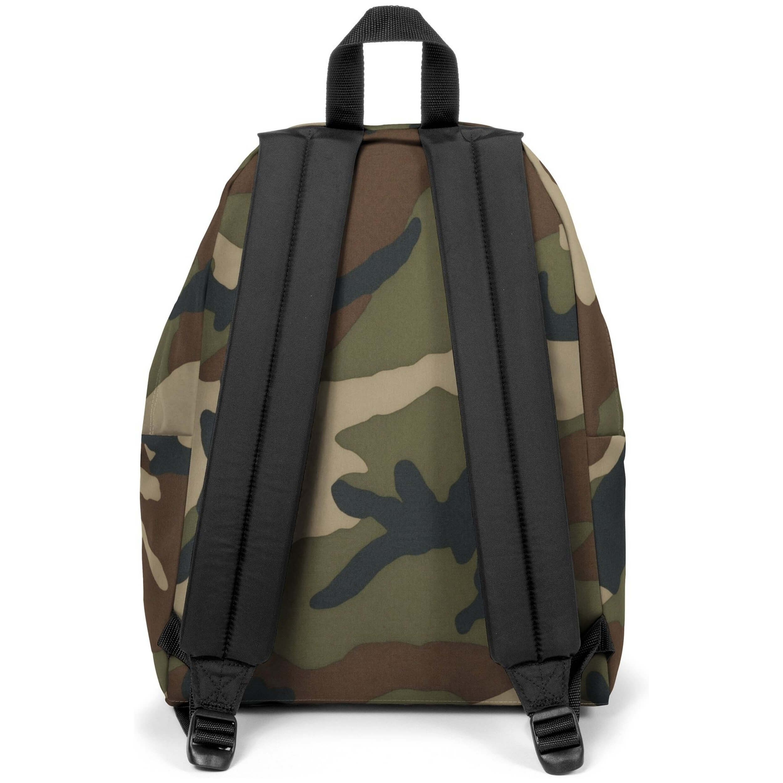 Mochila Eastpak Eastpak Padded Pak'R Camo