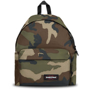 Mochila Eastpak Eastpak Padded Pak'R Camo