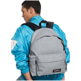 Mochila Eastpak Padded Pak'R