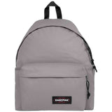 Mochila Eastpak Padded Pak'R