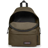 Mochila Eastpak