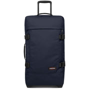 Imagen del producto con referencia EK00062L-L83-BLUE