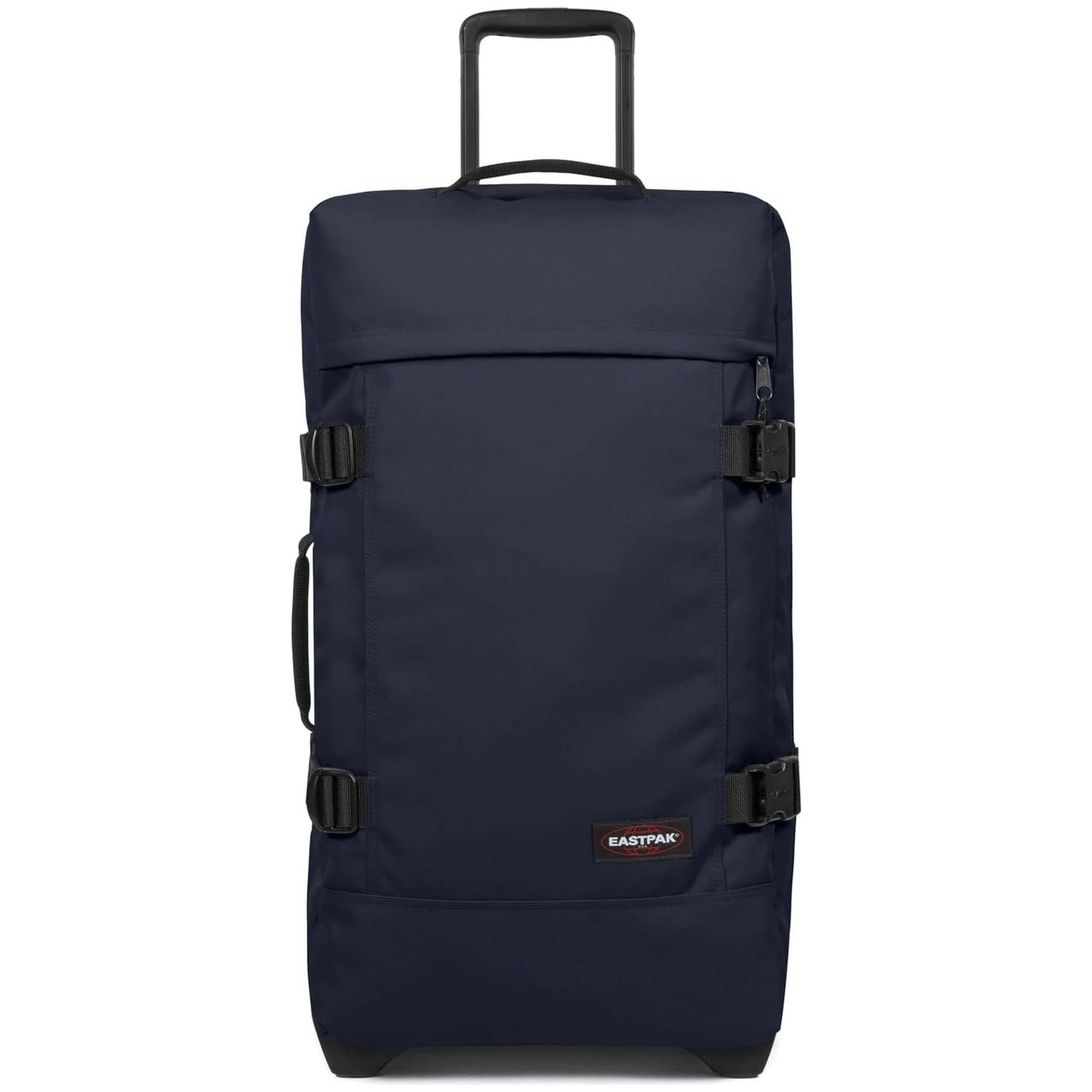 Imagen del producto con referencia EK00062L-L83-BLUE