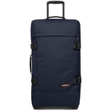 Maleta Eastpak