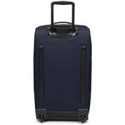 Imagen del producto con referencia EK00062L-L83-BLUE