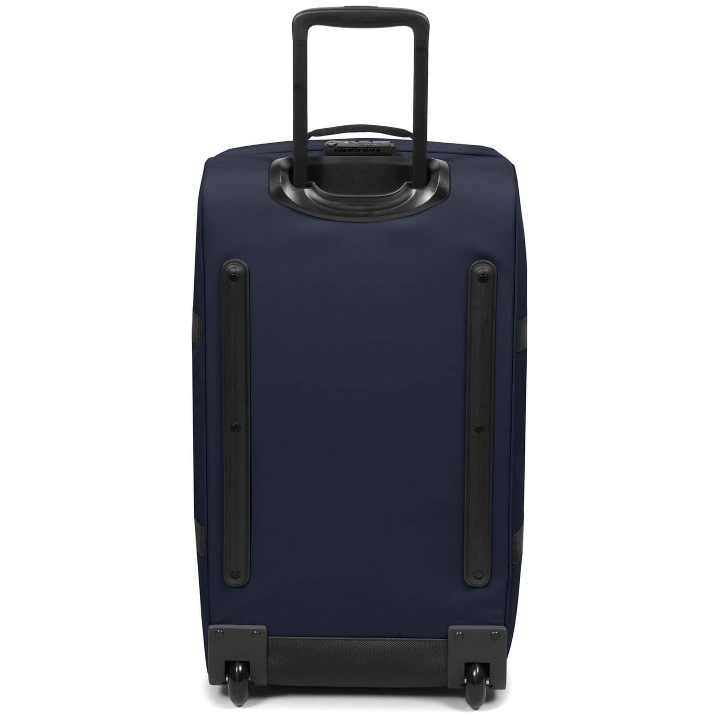 Imagen del producto con referencia EK00062L-L83-BLUE