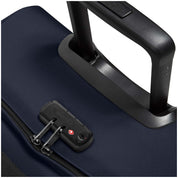 Imagen del producto con referencia EK00062L-L83-BLUE