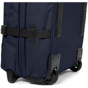 Imagen del producto con referencia EK00062L-L83-BLUE