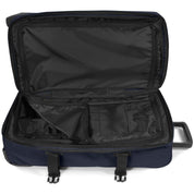 Imagen del producto con referencia EK00062L-L83-BLUE