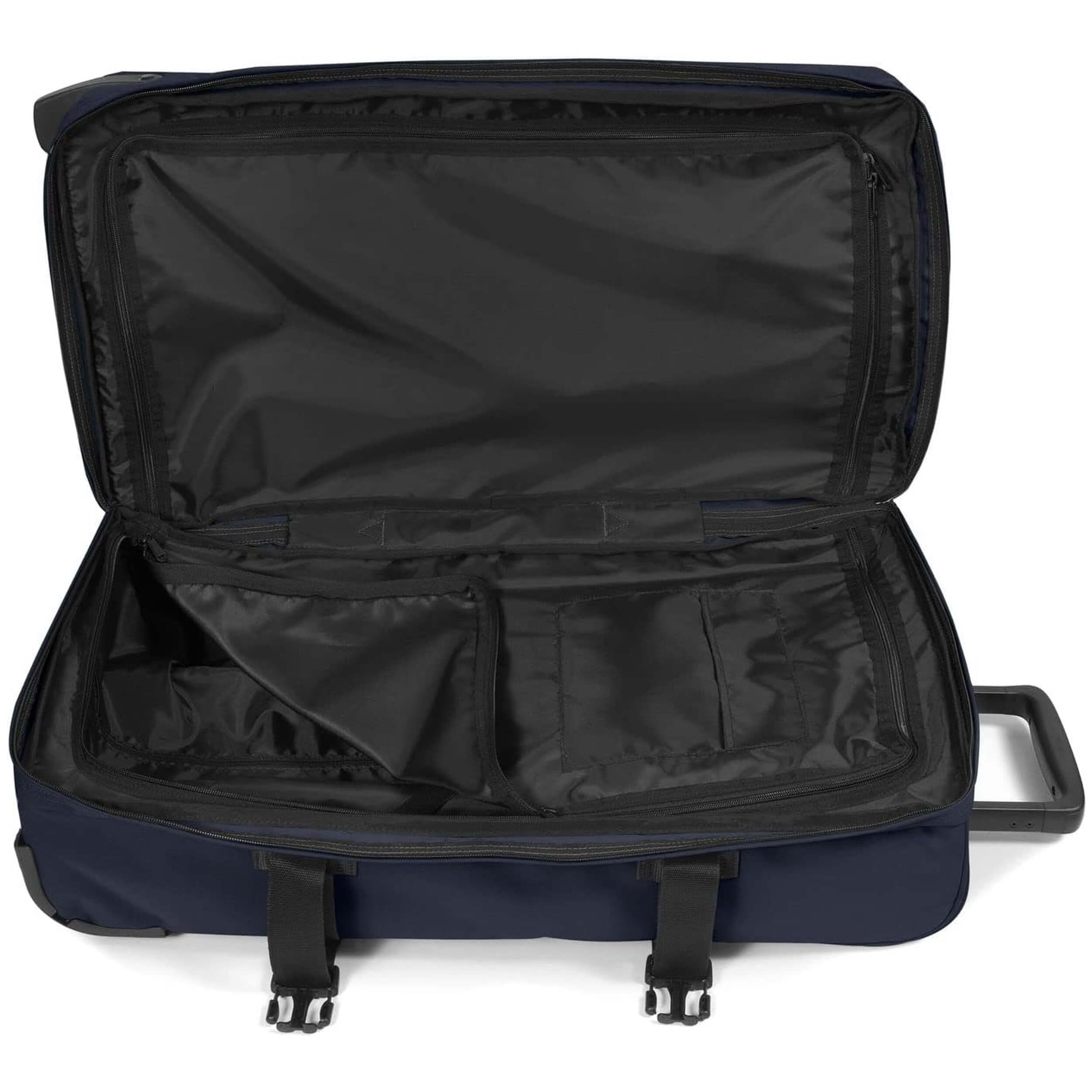 Imagen del producto con referencia EK00062L-L83-BLUE