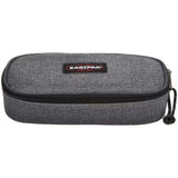 Estuche Para Lapices Eastpak