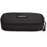 Estuche Para Lapices Eastpak  negro