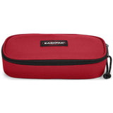 Estuche Para Lapices Eastpak
