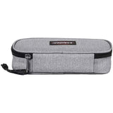 Estuche Para Lapices Eastpak
