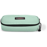 Estuche Para Lapices Eastpak