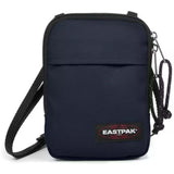 Eastpak Buddy Crossbody Bag