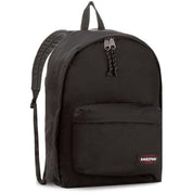 Mochila Eastpak Out Of Office