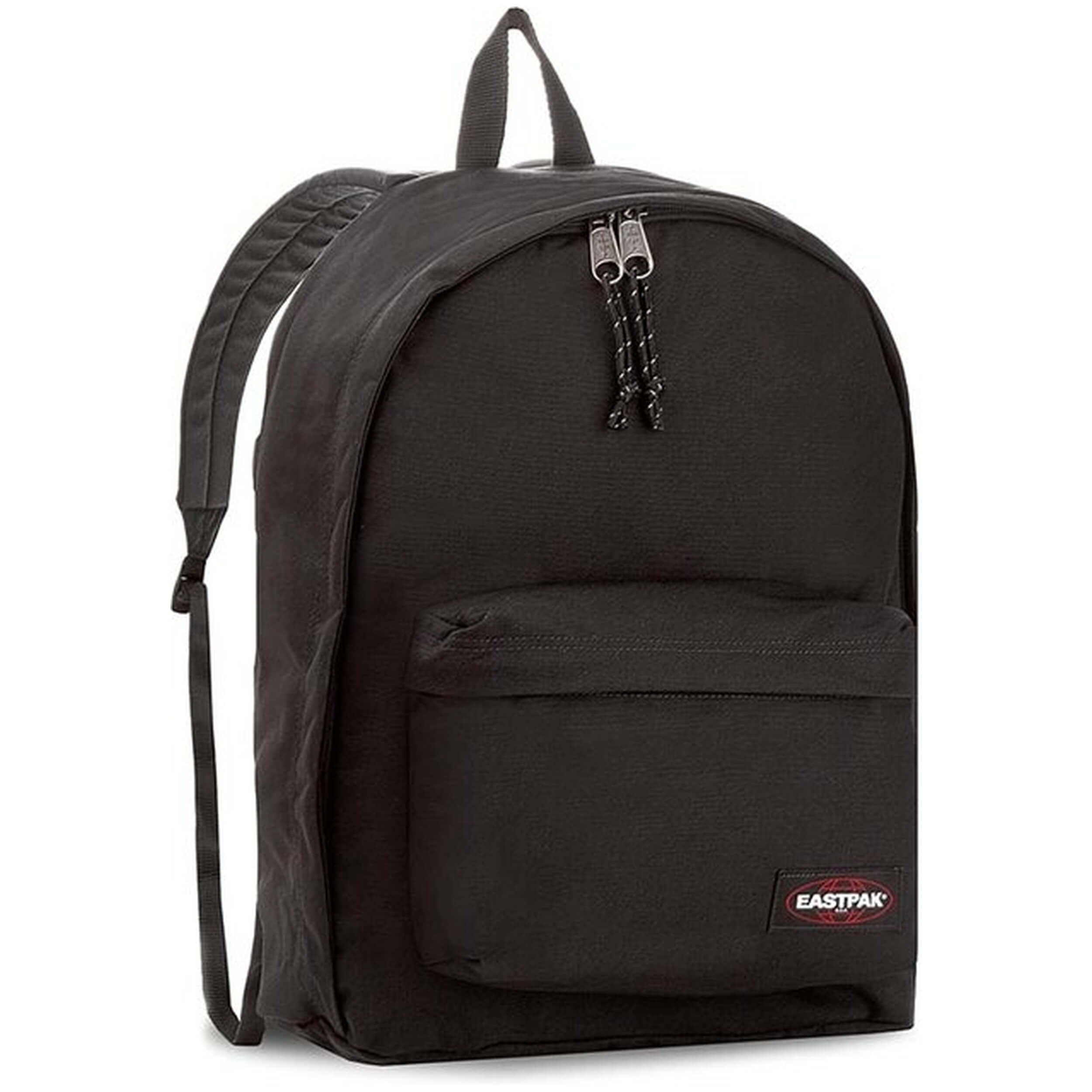 Mochila Eastpak Out Of Office