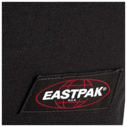 Mochila Eastpak Out Of Office
