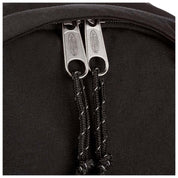 Mochila Eastpak Out Of Office