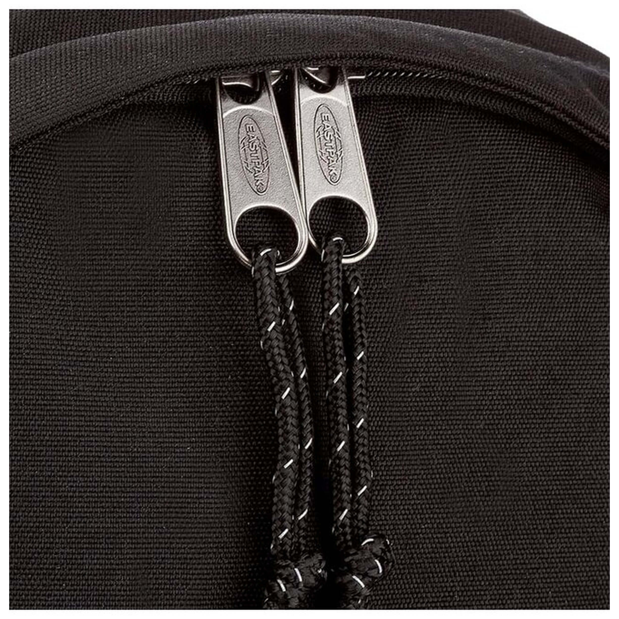 Mochila Eastpak Out Of Office