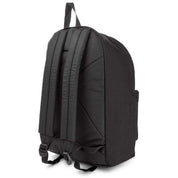 Mochila Eastpak Out Of Office
