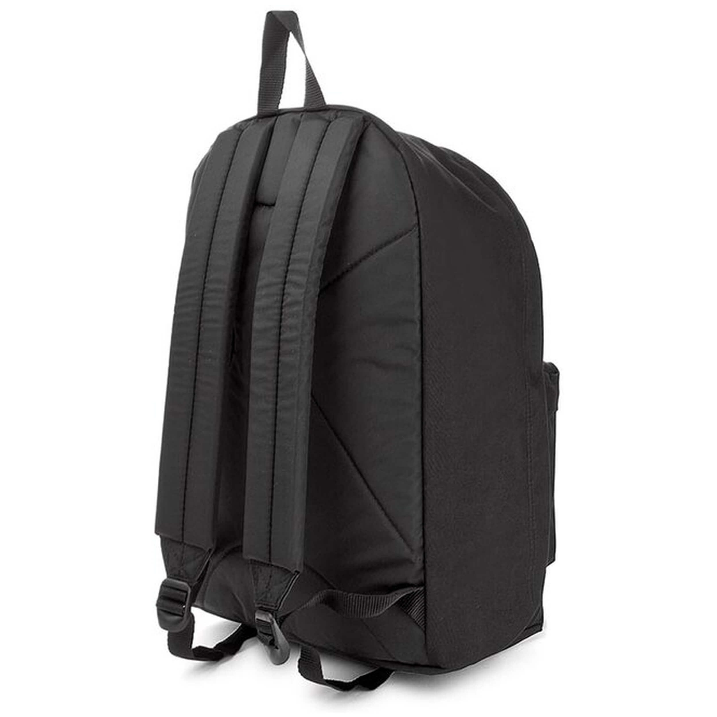 Mochila Eastpak Out Of Office