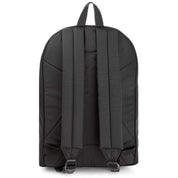 Mochila Eastpak Out Of Office